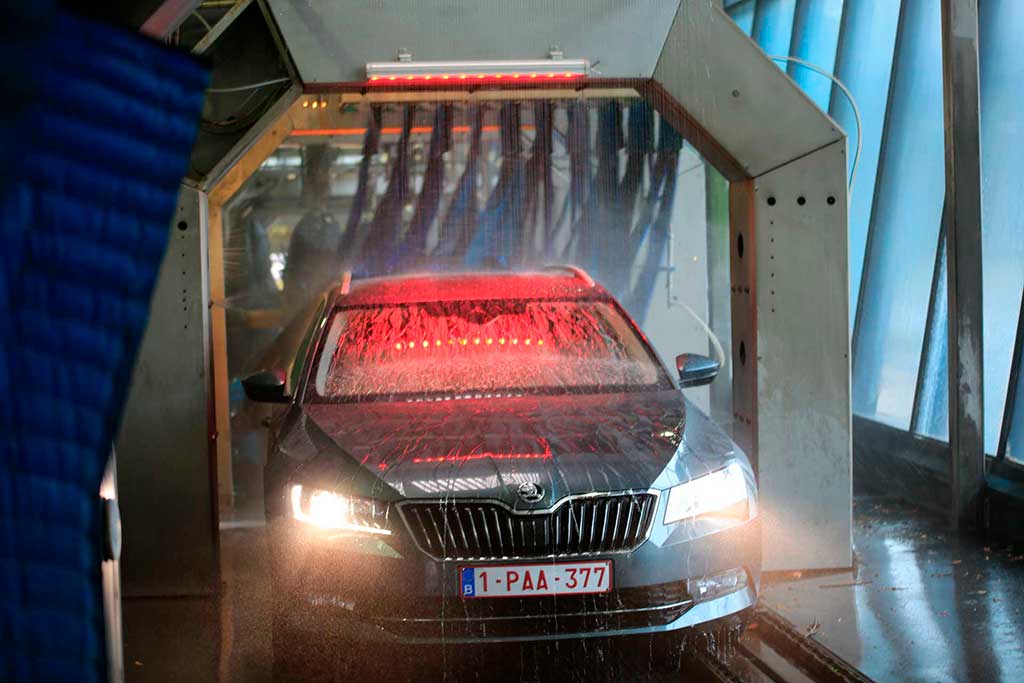 lorem ipsum dolor sit