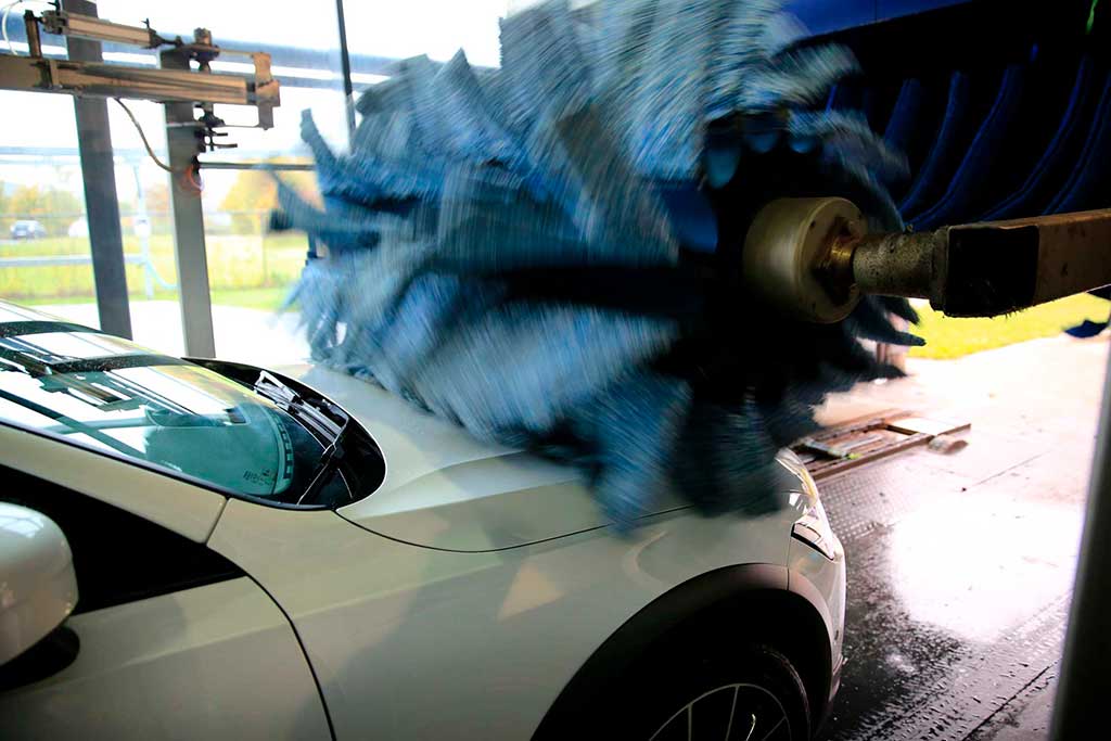 lorem ipsum dolor sit